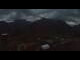 Webcam in Oberlech, 0.1 mi away