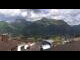 Webcam in Oberlech, 2.7 km entfernt