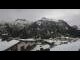 Webcam in Oberlech, 0.2 km entfernt