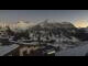 Webcam in Oberlech, 2.7 km