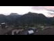 Webcam in Oberlech, 2.7 km entfernt