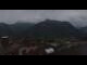 Webcam in Oberlech, 2.7 km entfernt