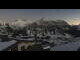 Webcam in Oberlech, 0.2 km