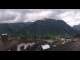Webcam in Oberlech, 2.7 km entfernt