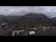 Webcam in Oberlech, 2.7 km entfernt
