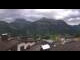 Webcam in Oberlech, 2.7 km entfernt
