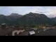 Webcam in Oberlech, 2.7 km entfernt