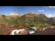 Webcam in Oberlech, 2.7 km entfernt