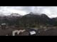Webcam in Oberlech, 1 mi away