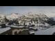 Webcam in Oberlech, 2.7 km entfernt