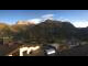 Webcam in Oberlech, 0.1 mi away