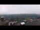 Webcam in Oberlech, 2.7 km entfernt