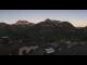 Webcam in Oberlech, 2.7 km