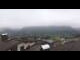 Webcam in Oberlech, 0.1 mi away