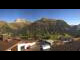 Webcam in Oberlech, 0.1 mi away