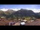Webcam in Oberlech, 0.1 mi away