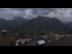 Webcam in Oberlech, 2.7 km entfernt