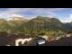 Webcam in Oberlech, 0.1 mi away