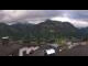 Webcam in Oberlech, 0.1 mi away