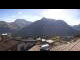 Webcam in Oberlech, 0.1 mi away