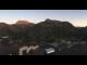 Webcam in Oberlech, 2.7 km entfernt