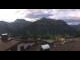 Webcam in Oberlech, 0.1 mi away