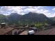 Webcam in Oberlech, 1 mi away