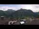 Webcam in Oberlech, 2.7 km entfernt