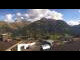 Webcam in Oberlech, 0.1 mi away