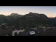 Webcam in Oberlech, 2.7 km entfernt