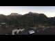 Webcam in Oberlech, 2.7 km entfernt