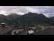 Webcam in Oberlech, 2.7 km entfernt