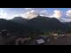 Webcam in Oberlech, 2.7 km entfernt