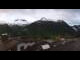 Webcam in Oberlech, 0.1 mi away