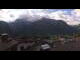 Webcam in Oberlech, 0.2 km entfernt