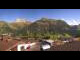 Webcam in Oberlech, 2.7 km entfernt