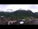 Webcam in Oberlech, 2.7 km entfernt