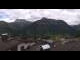 Webcam in Oberlech, 1 mi away