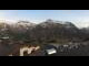 Webcam in Oberlech, 0.2 km