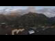 Webcam in Oberlech, 2.7 km entfernt