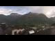 Webcam in Oberlech, 2.7 km entfernt