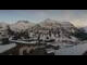 Webcam in Oberlech, 0.1 mi away