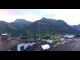 Webcam in Oberlech, 0.1 mi away
