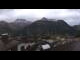 Webcam in Oberlech, 0.1 mi away