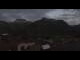 Webcam in Oberlech, 0.1 mi away
