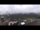 Webcam in Oberlech, 2.7 km entfernt