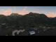 Webcam in Oberlech, 0.1 mi away
