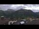 Webcam in Oberlech, 2.7 km entfernt