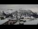 Webcam in Oberlech, 2.7 km entfernt
