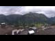 Webcam in Oberlech, 0.1 mi away